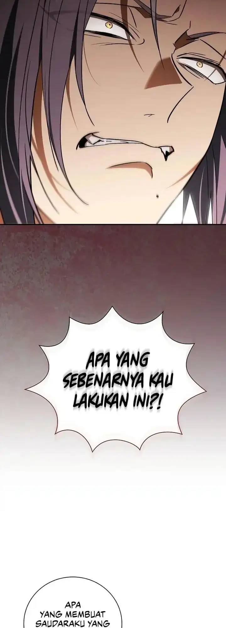 Reincarnated as the Archduke’s Son Chapter 12 Gambar 46