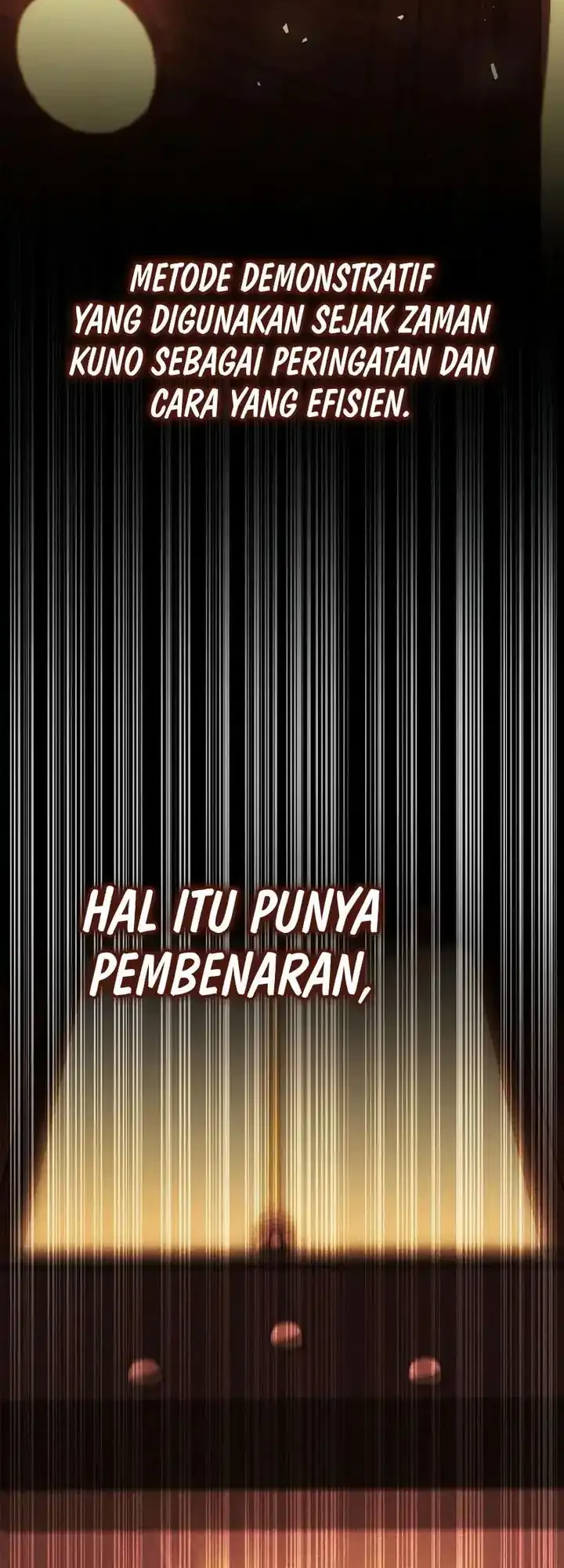 Reincarnated as the Archduke’s Son Chapter 12 Gambar 3