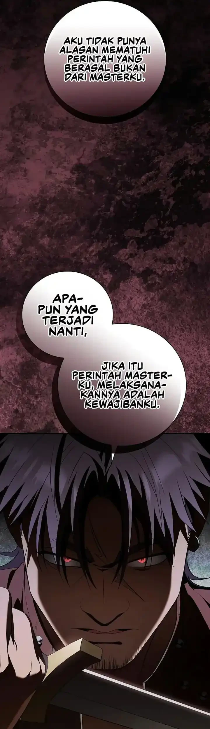 Reincarnated as the Archduke’s Son Chapter 12 Gambar 61