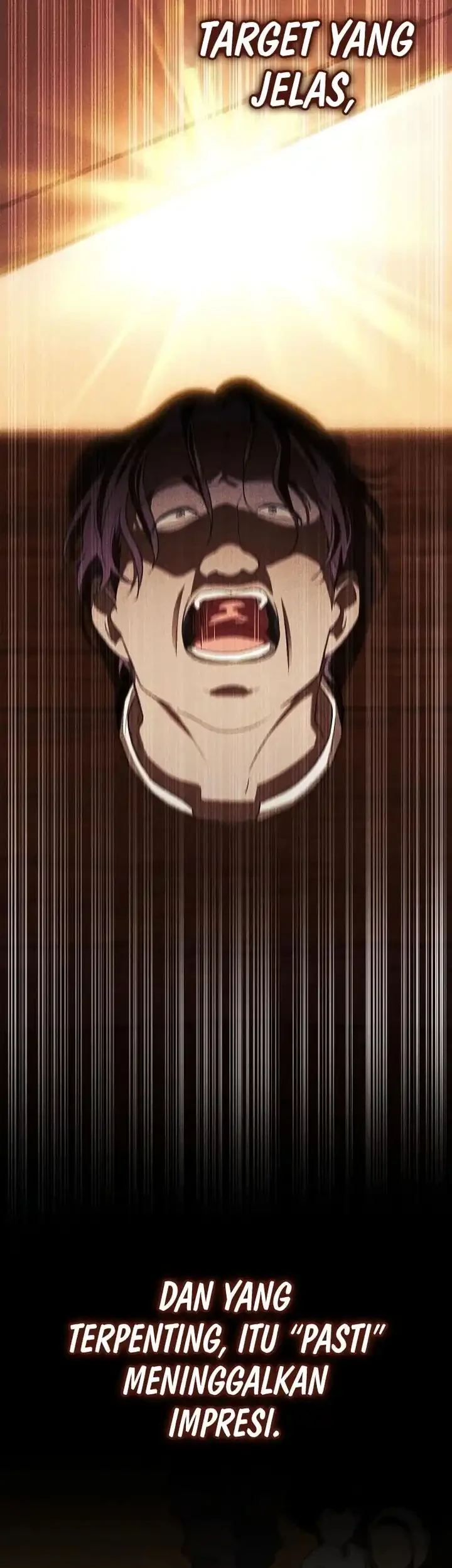 Reincarnated as the Archduke’s Son Chapter 12 Gambar 4