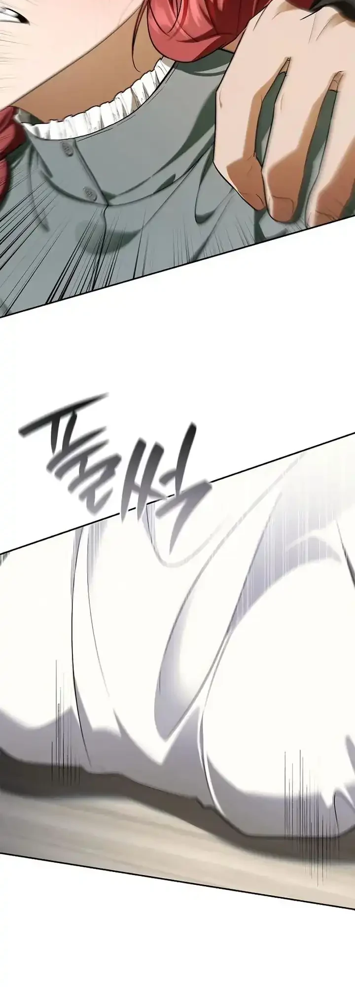 Reincarnated as the Archduke’s Son Chapter 12 Gambar 11