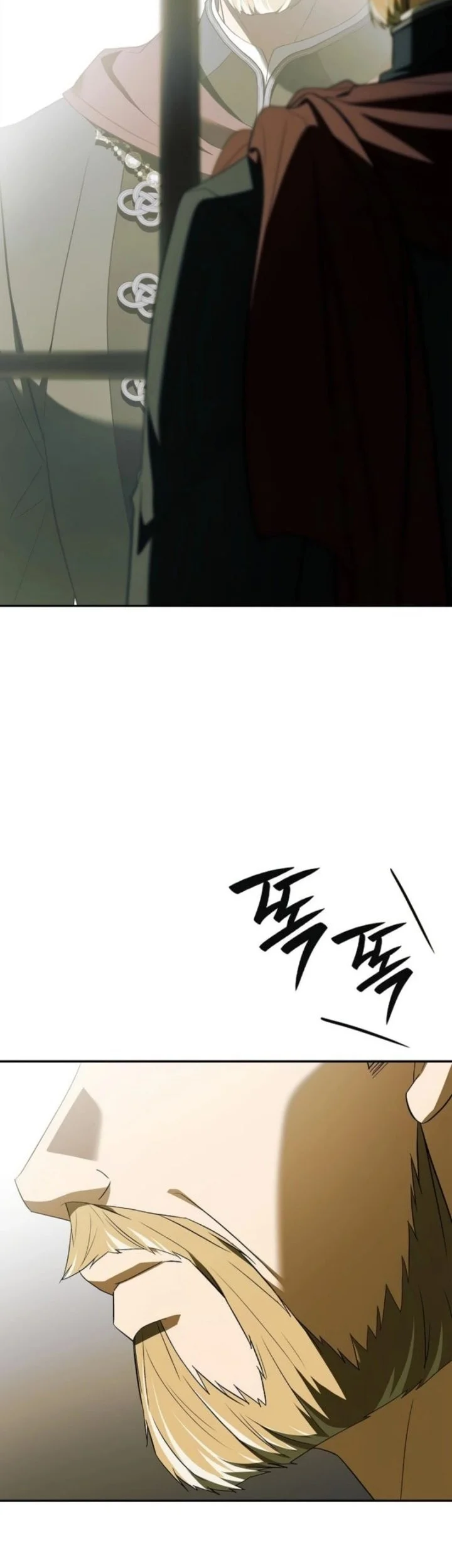 Reincarnated as the Archduke’s Son Chapter 13 Gambar 36