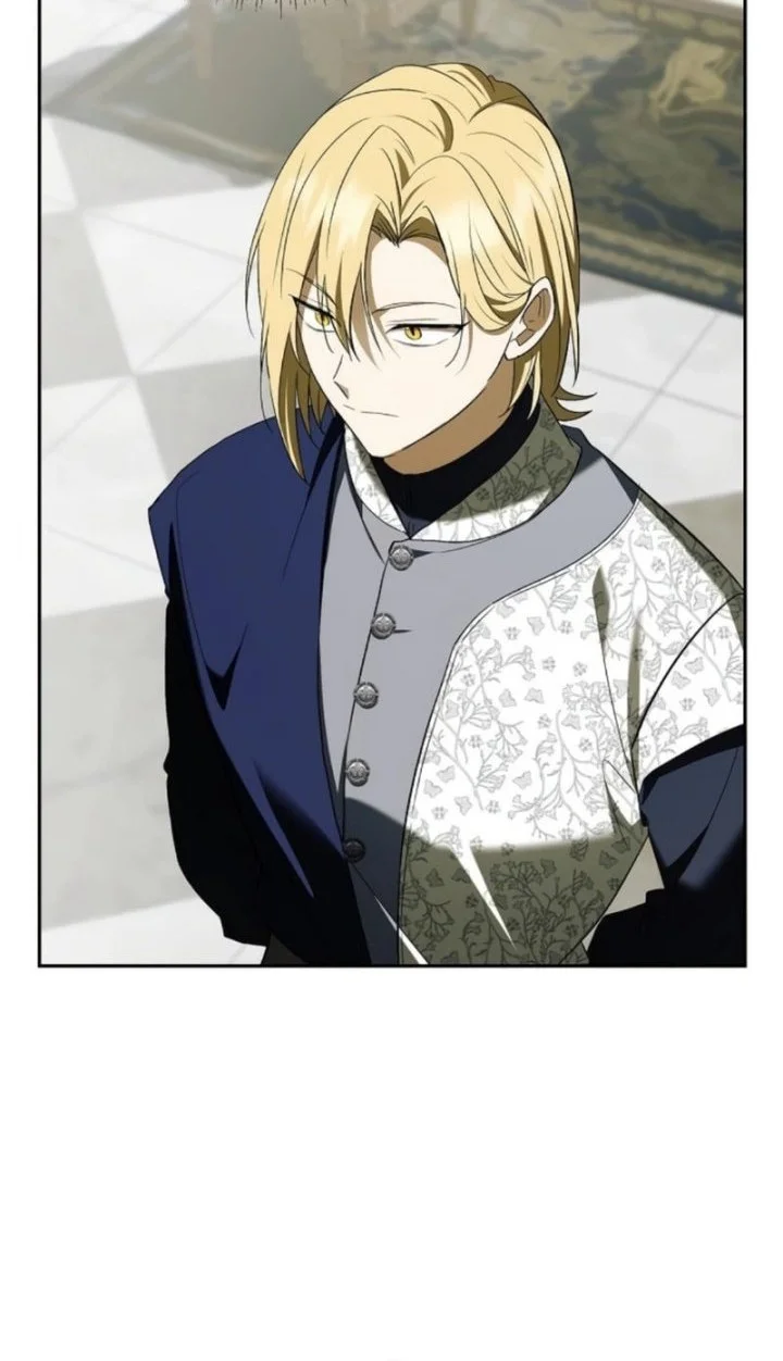 Reincarnated as the Archduke’s Son Chapter 13 Gambar 41