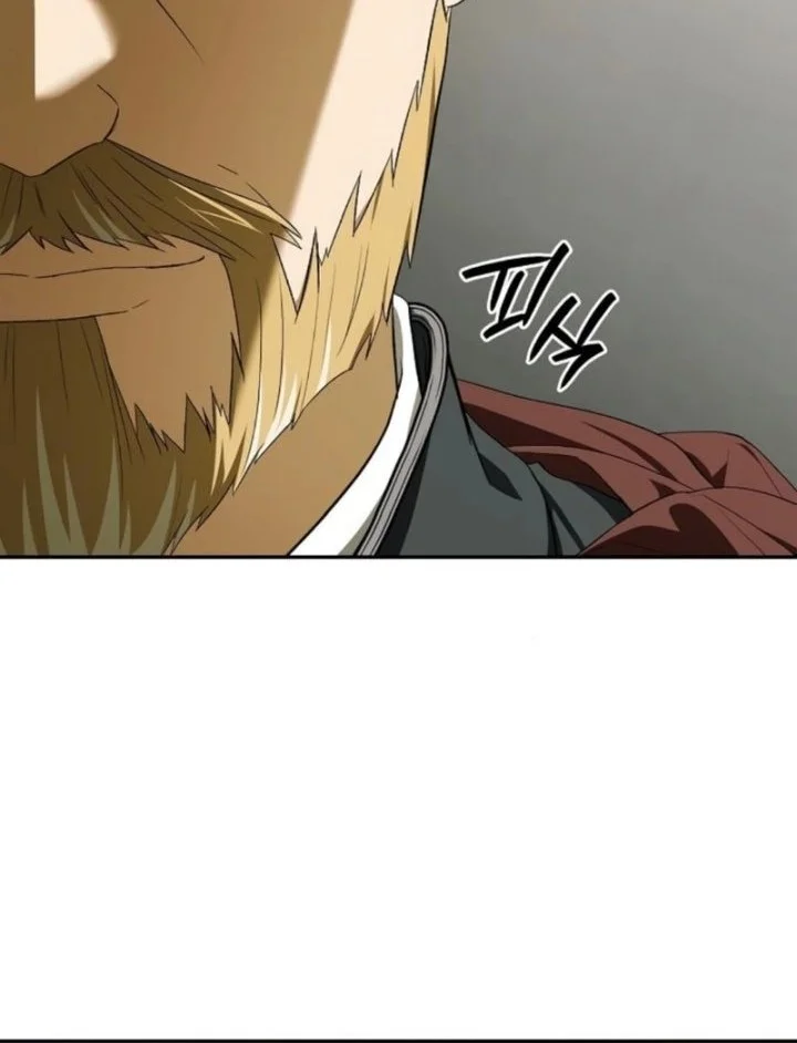 Reincarnated as the Archduke’s Son Chapter 13 Gambar 49