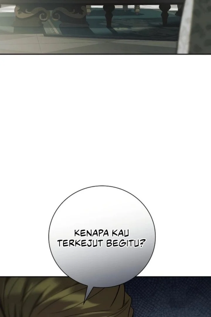 Reincarnated as the Archduke’s Son Chapter 13 Gambar 53