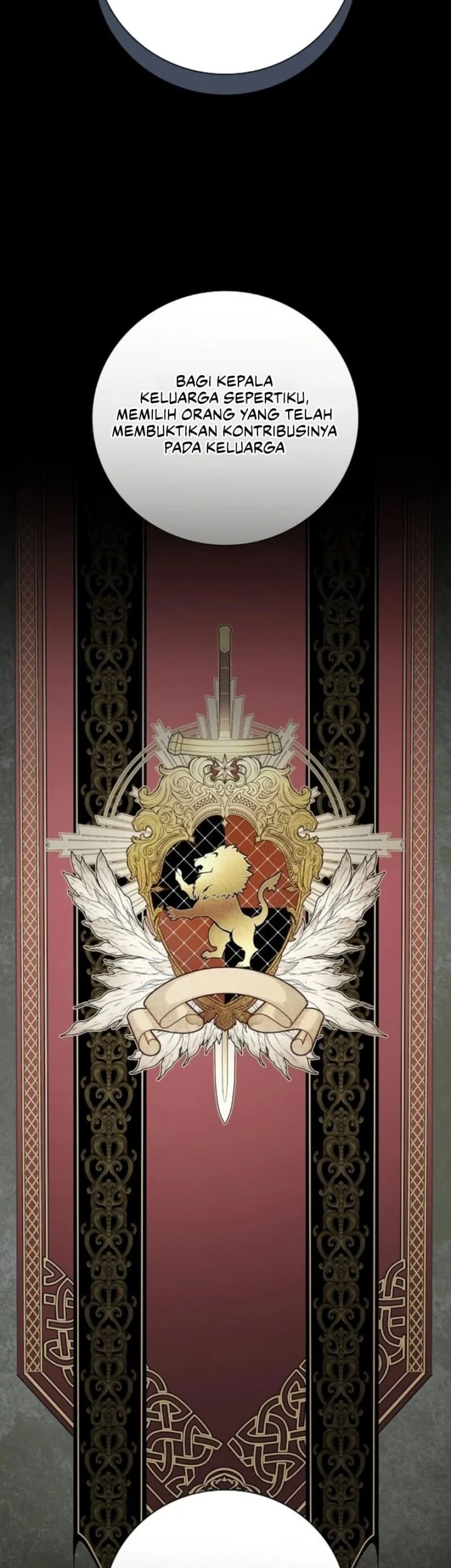 Reincarnated as the Archduke’s Son Chapter 13 Gambar 56