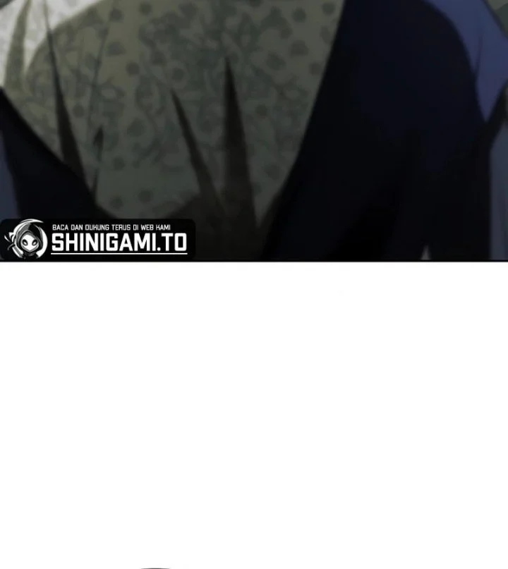 Reincarnated as the Archduke’s Son Chapter 13 Gambar 61