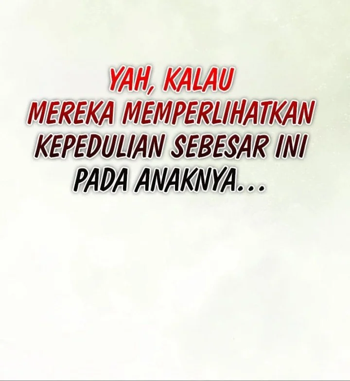 Reincarnated as the Archduke’s Son Chapter 13 Gambar 65