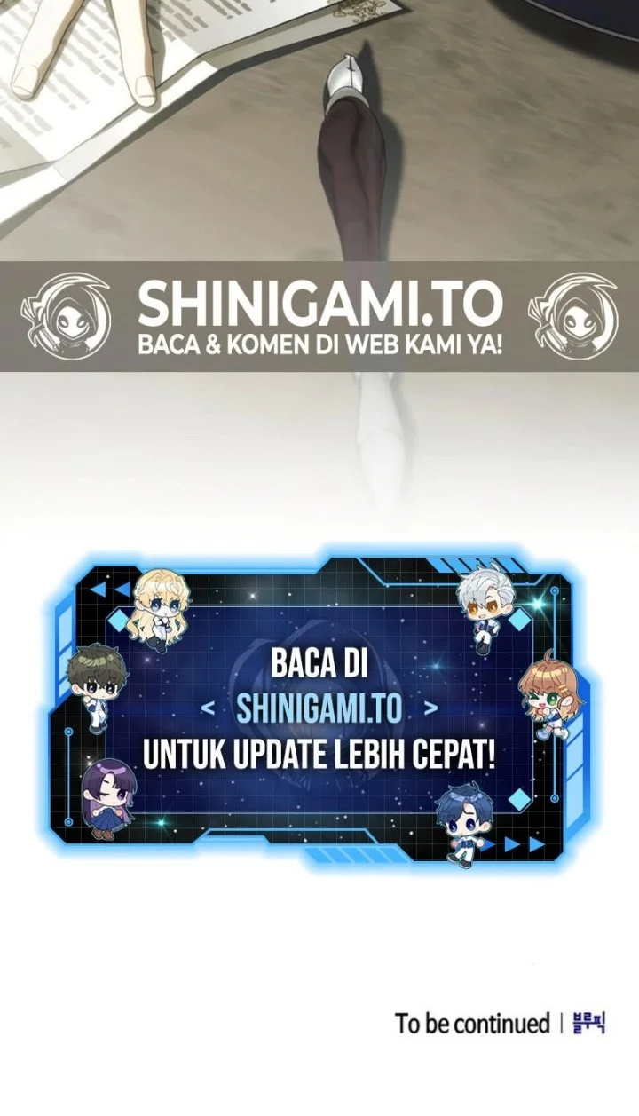 Reincarnated as the Archduke’s Son Chapter 13 Gambar 69