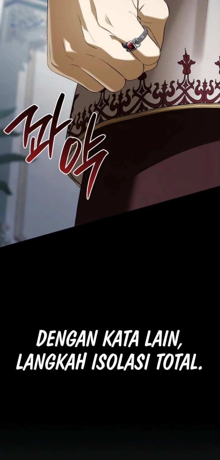 Reincarnated as the Archduke’s Son Chapter 13 Gambar 9