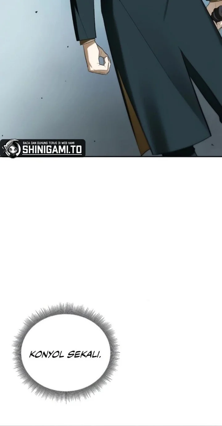 Reincarnated as the Archduke’s Son Chapter 13 Gambar 13