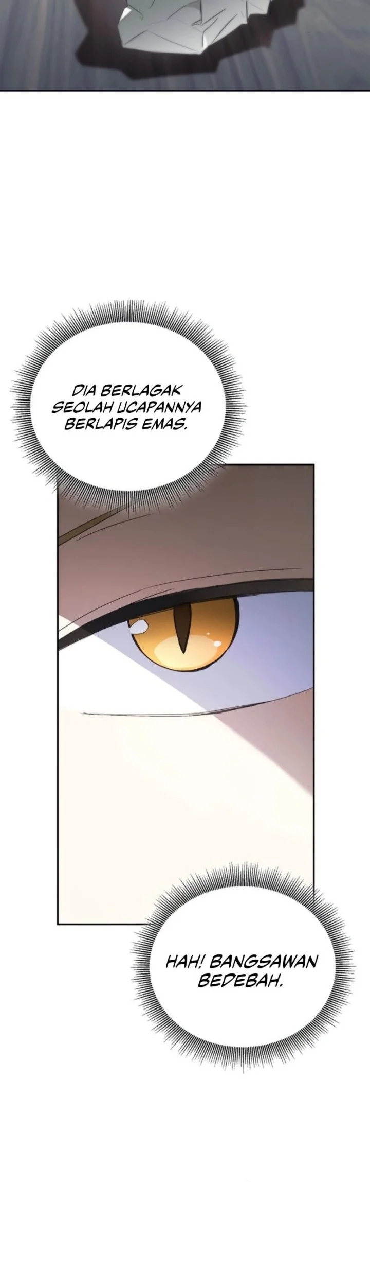 Reincarnated as the Archduke’s Son Chapter 13 Gambar 15