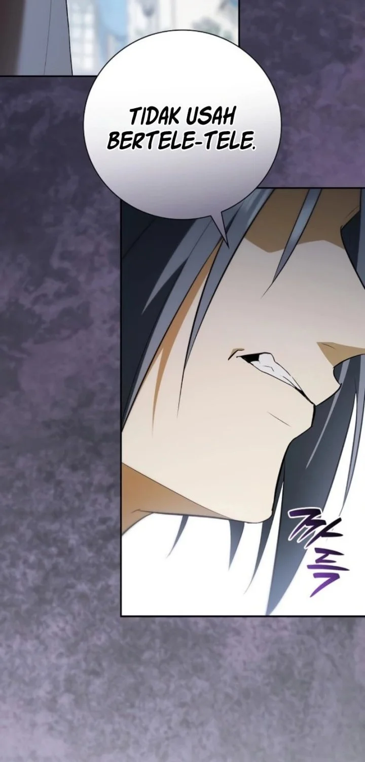 Reincarnated as the Archduke’s Son Chapter 13 Gambar 21