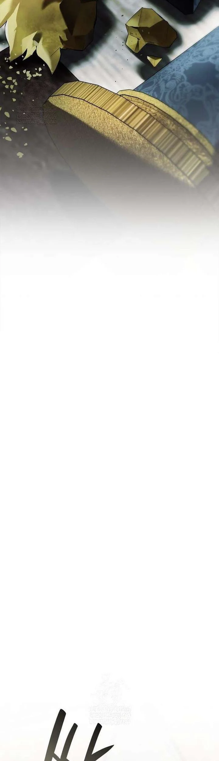 Reincarnated as the Archduke’s Son Chapter 14 Gambar 22