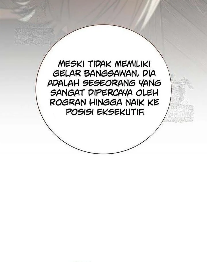 Reincarnated as the Archduke’s Son Chapter 14 Gambar 28