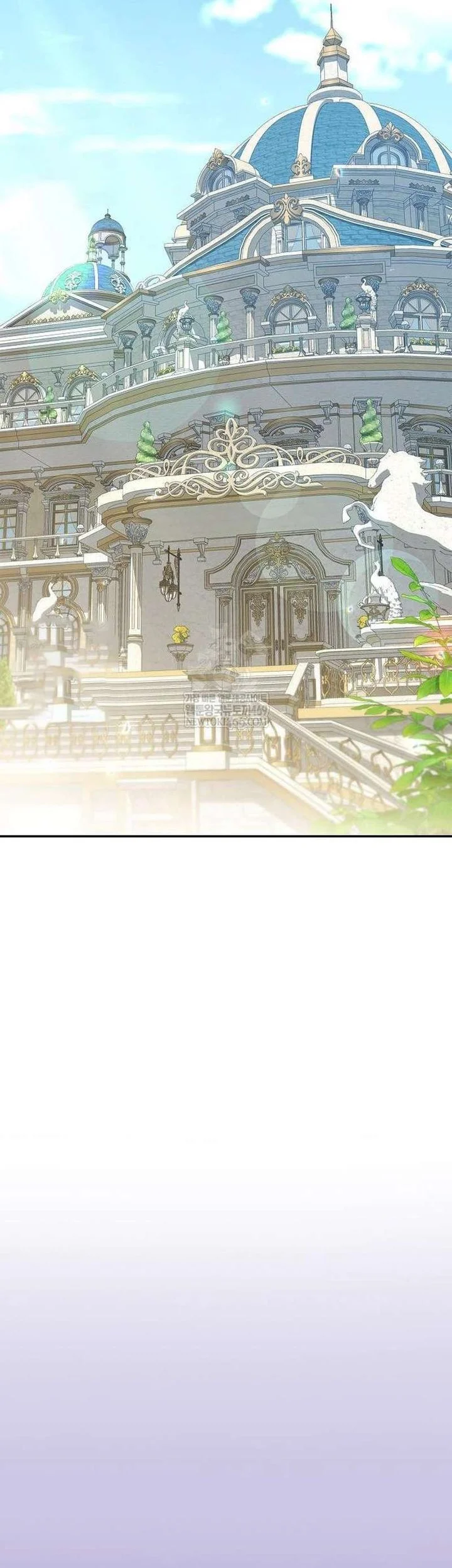 Reincarnated as the Archduke’s Son Chapter 14 Gambar 55