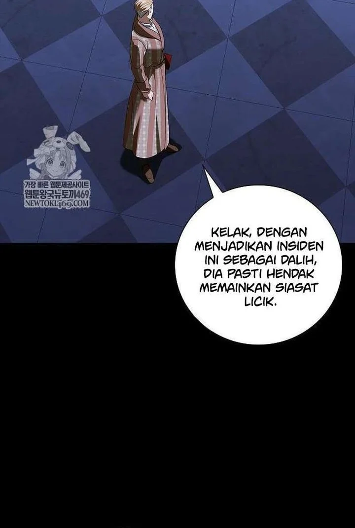 Reincarnated as the Archduke’s Son Chapter 14 Gambar 64