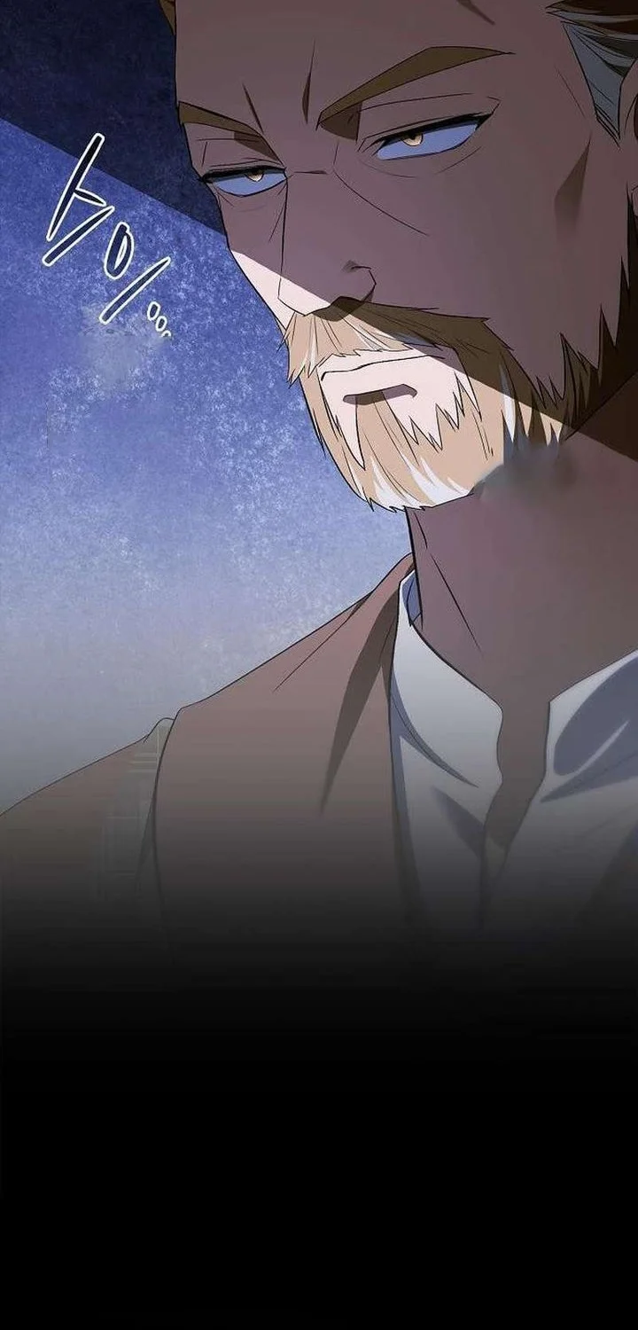 Reincarnated as the Archduke’s Son Chapter 14 Gambar 70