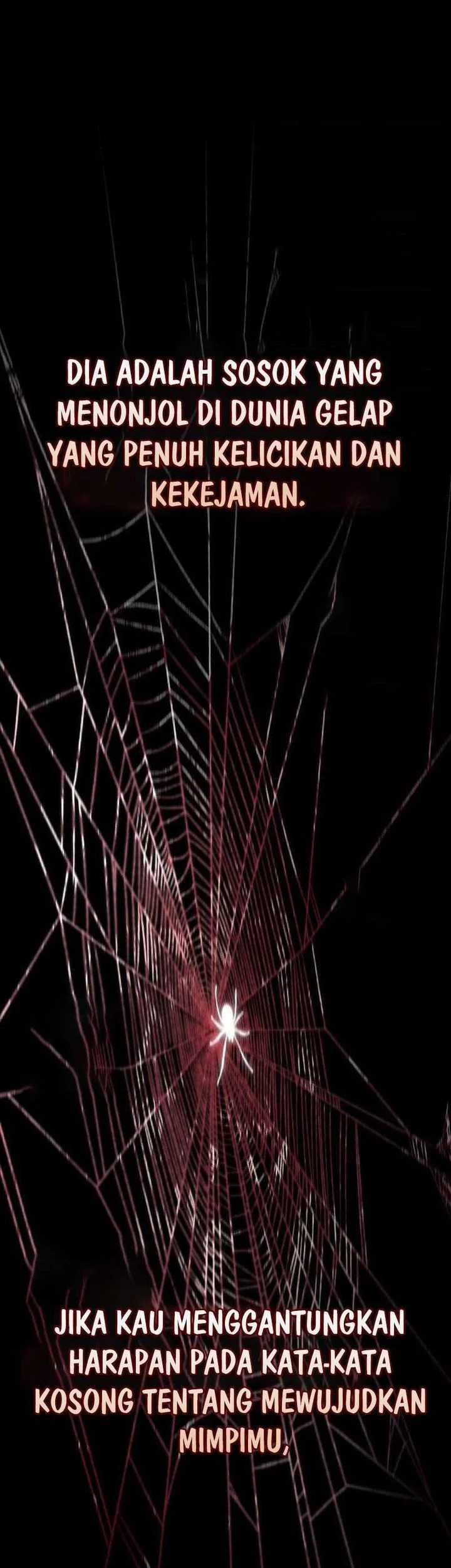 Reincarnated as the Archduke’s Son Chapter 14 Gambar 71