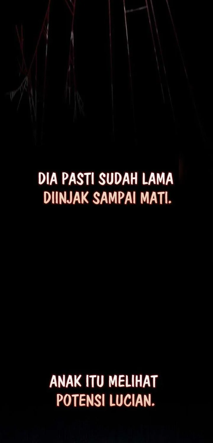 Reincarnated as the Archduke’s Son Chapter 14 Gambar 72