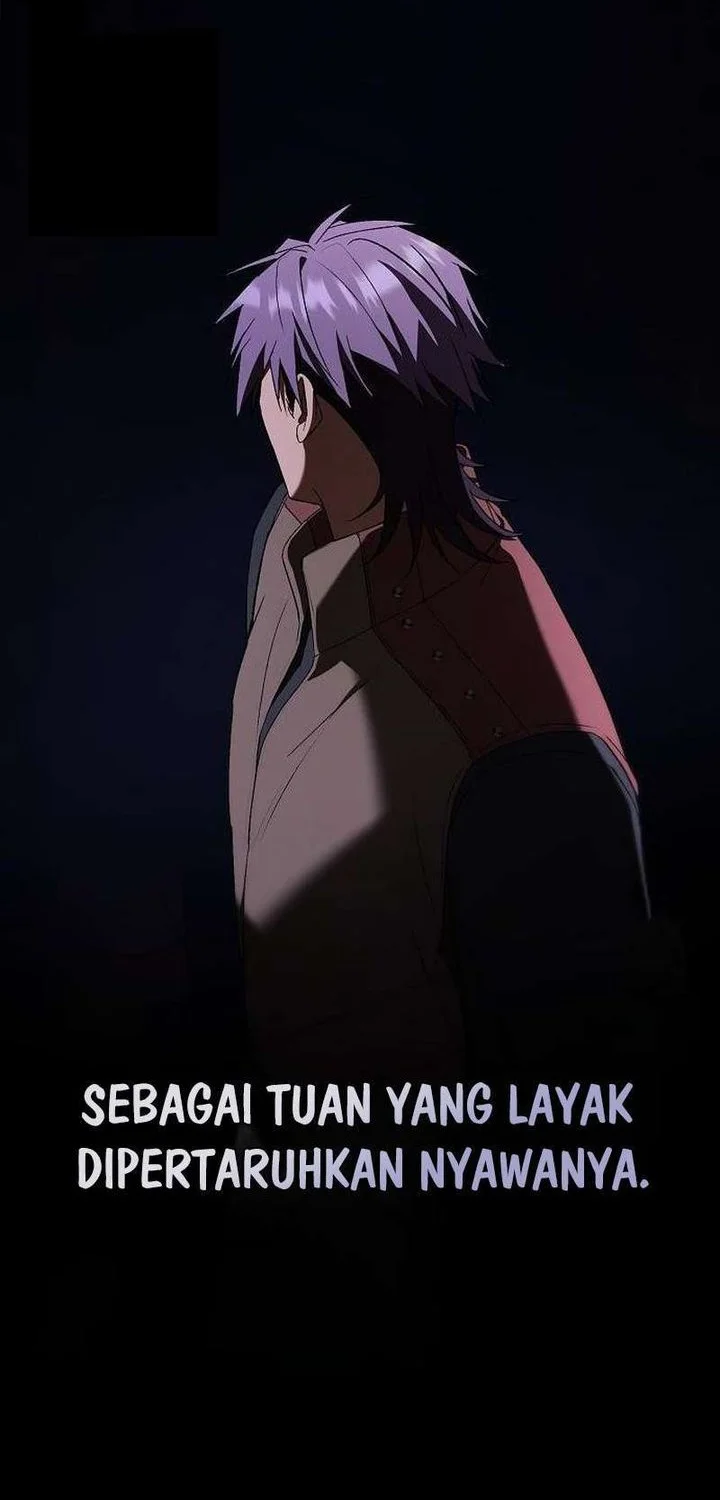 Reincarnated as the Archduke’s Son Chapter 14 Gambar 74