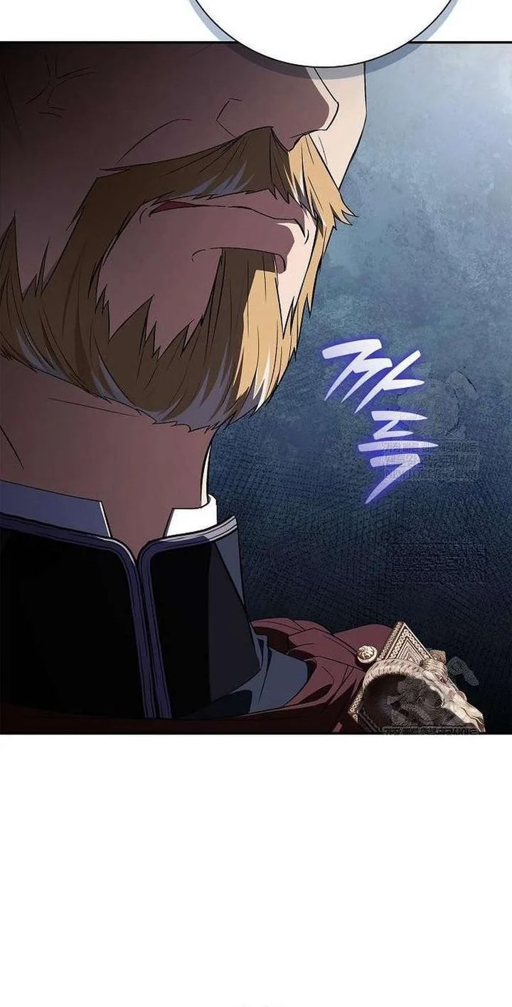 Reincarnated as the Archduke’s Son Chapter 14 Gambar 6