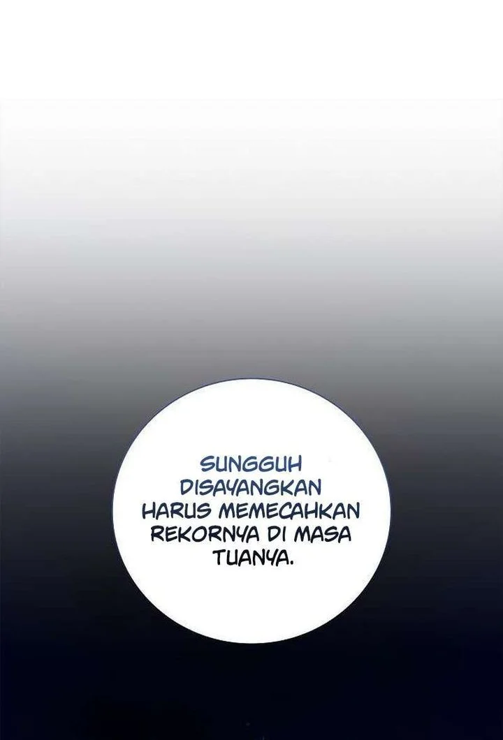 Reincarnated as the Archduke’s Son Chapter 14 Gambar 79