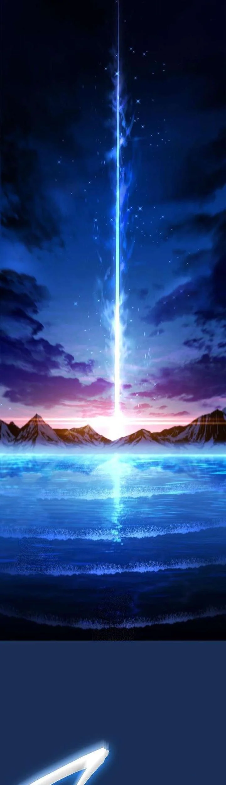 Reincarnated as the Archduke’s Son Chapter 14 Gambar 80