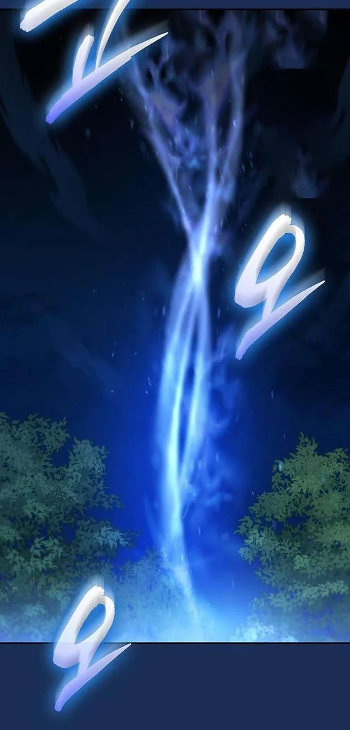 Reincarnated as the Archduke’s Son Chapter 14 Gambar 81