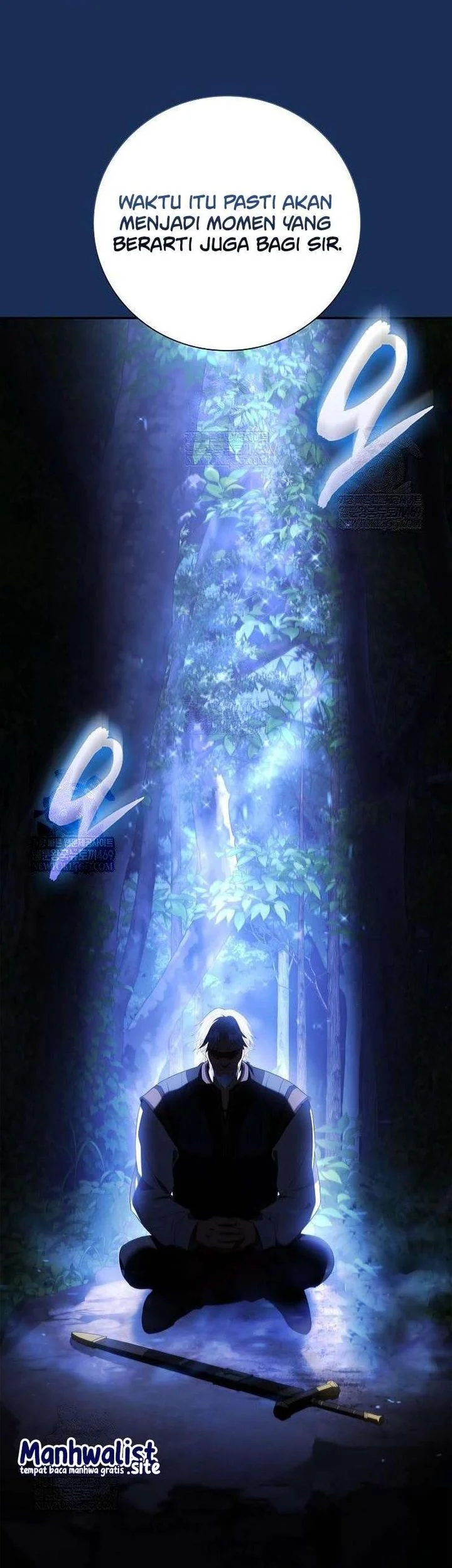 Reincarnated as the Archduke’s Son Chapter 14 Gambar 82