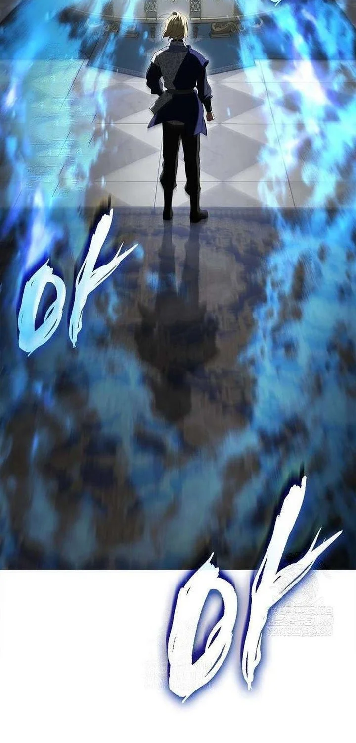 Reincarnated as the Archduke’s Son Chapter 14 Gambar 8