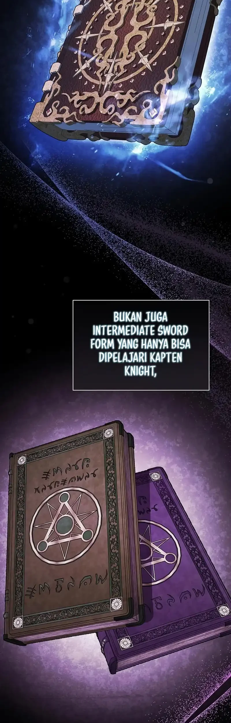 Reincarnated as the Archduke’s Son Chapter 15 Gambar 38