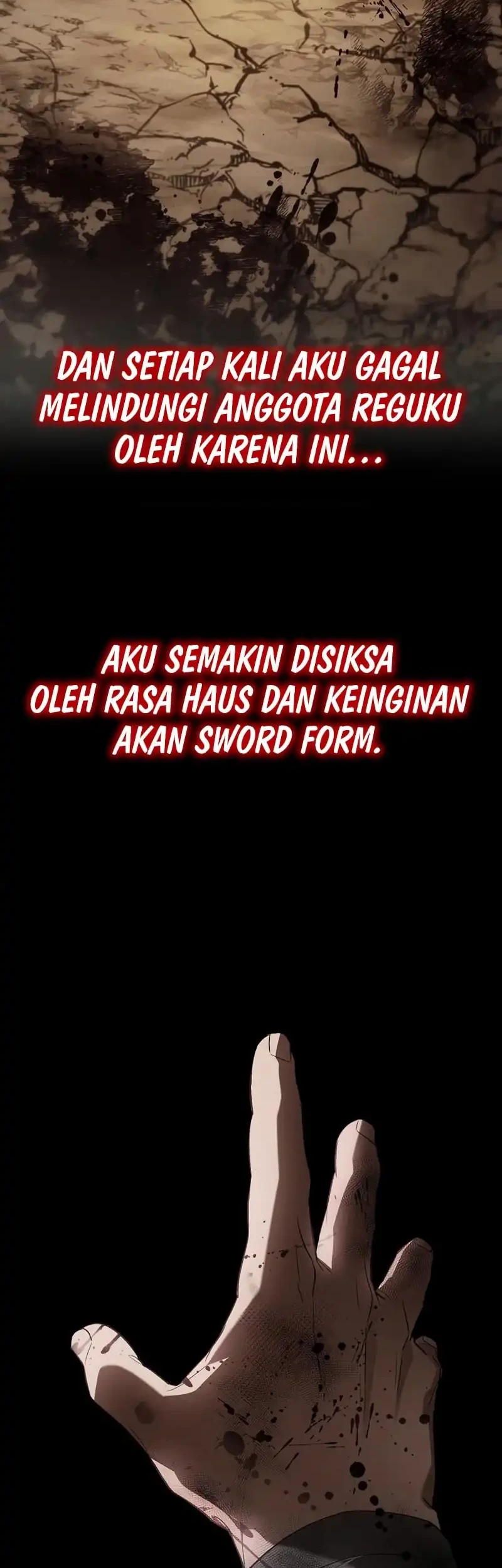 Reincarnated as the Archduke’s Son Chapter 15 Gambar 42