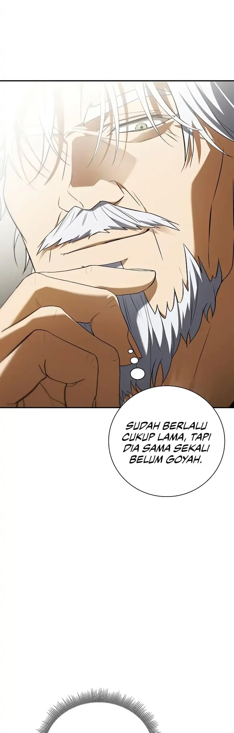 Reincarnated as the Archduke’s Son Chapter 15 Gambar 55