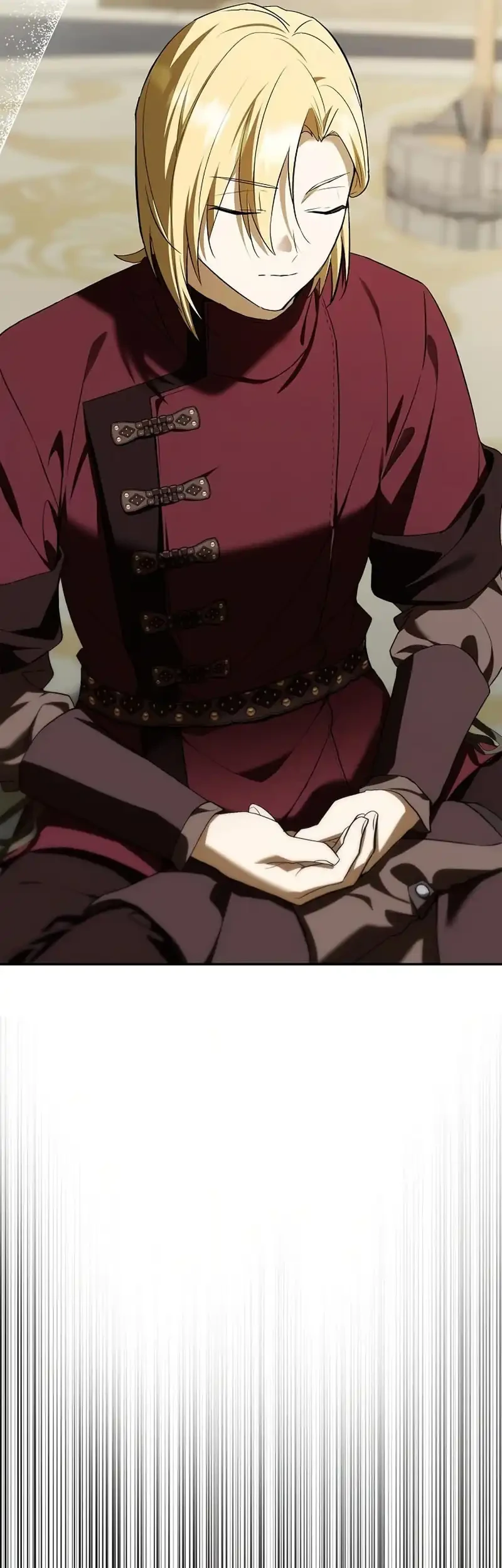 Reincarnated as the Archduke’s Son Chapter 15 Gambar 57