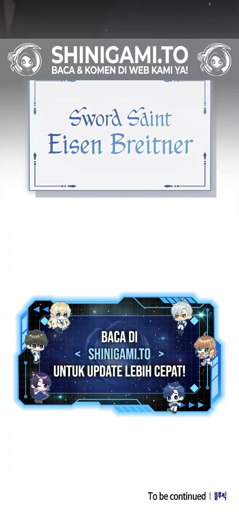 Reincarnated as the Archduke’s Son Chapter 15 Gambar 67