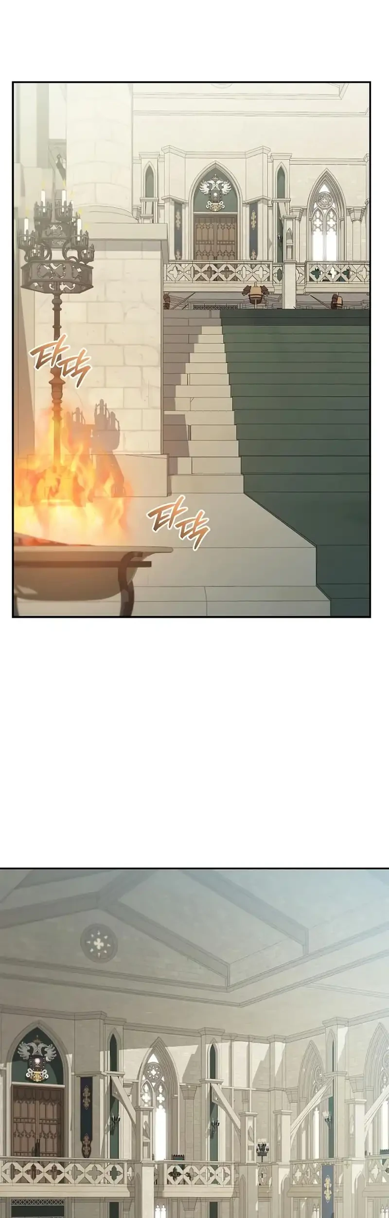 Reincarnated as the Archduke’s Son Chapter 15 Gambar 30