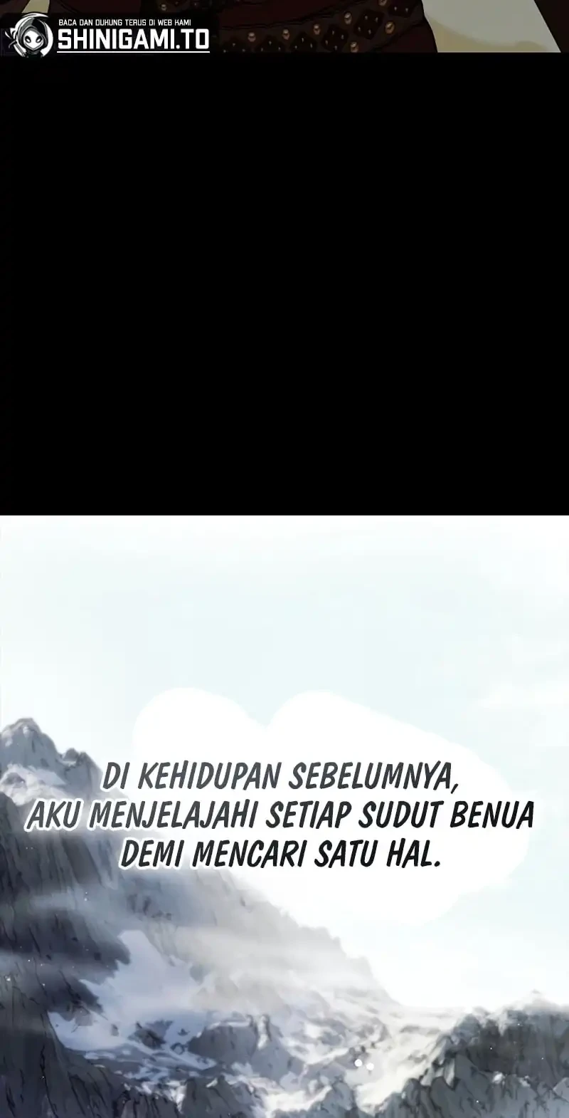 Reincarnated as the Archduke’s Son Chapter 15 Gambar 32