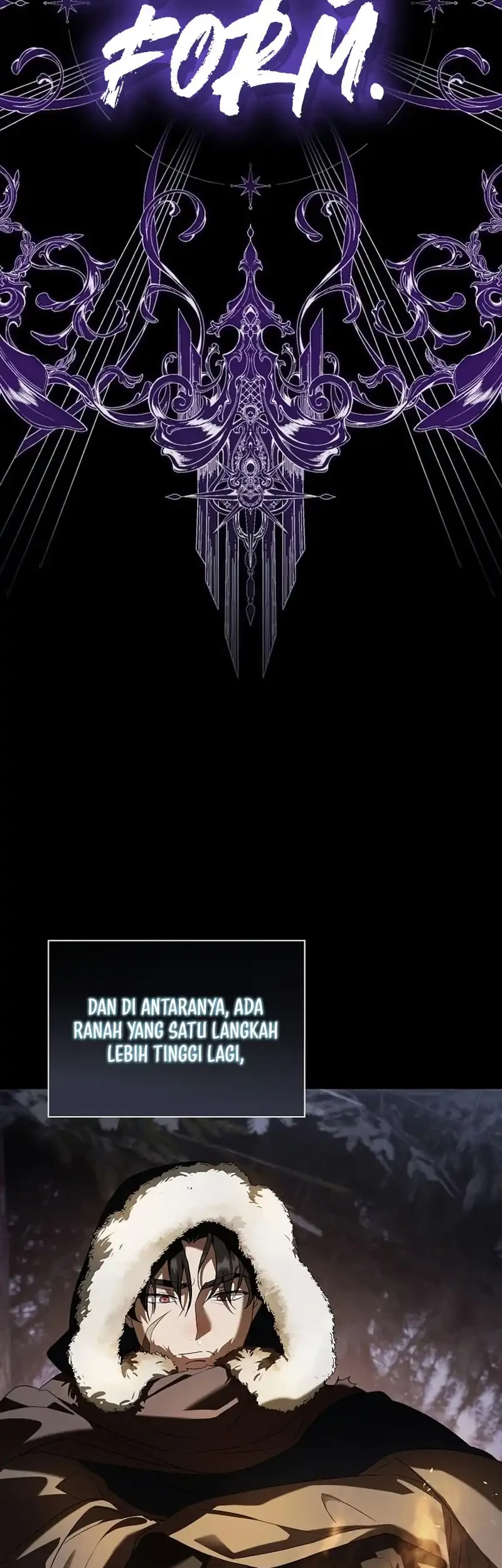 Reincarnated as the Archduke’s Son Chapter 15 Gambar 35