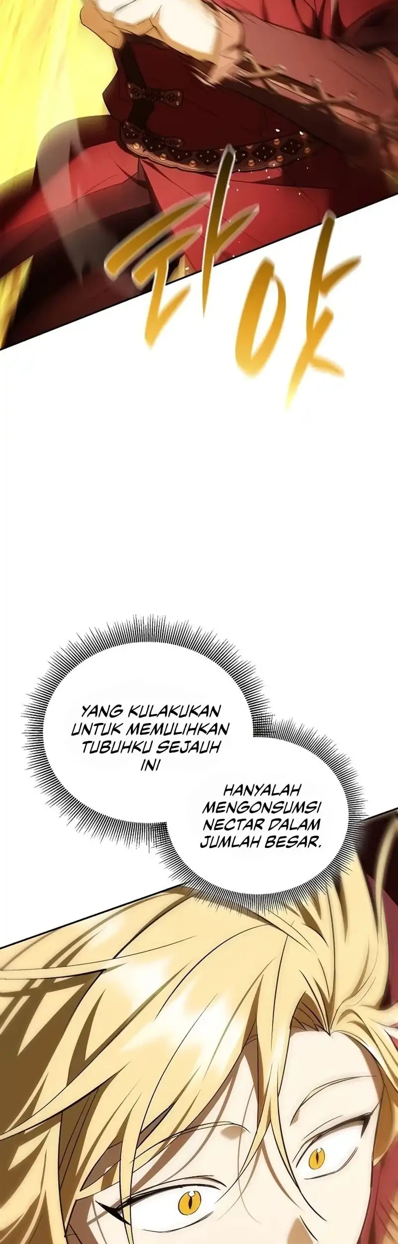 Reincarnated as the Archduke’s Son Chapter 16 Gambar 46