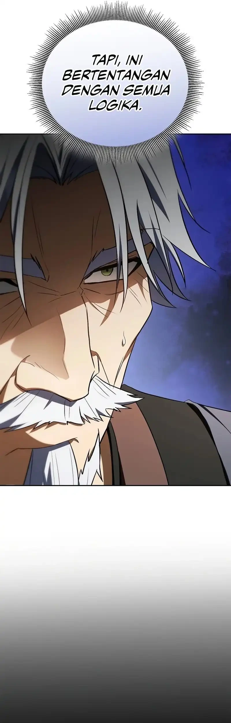 Reincarnated as the Archduke’s Son Chapter 16 Gambar 50