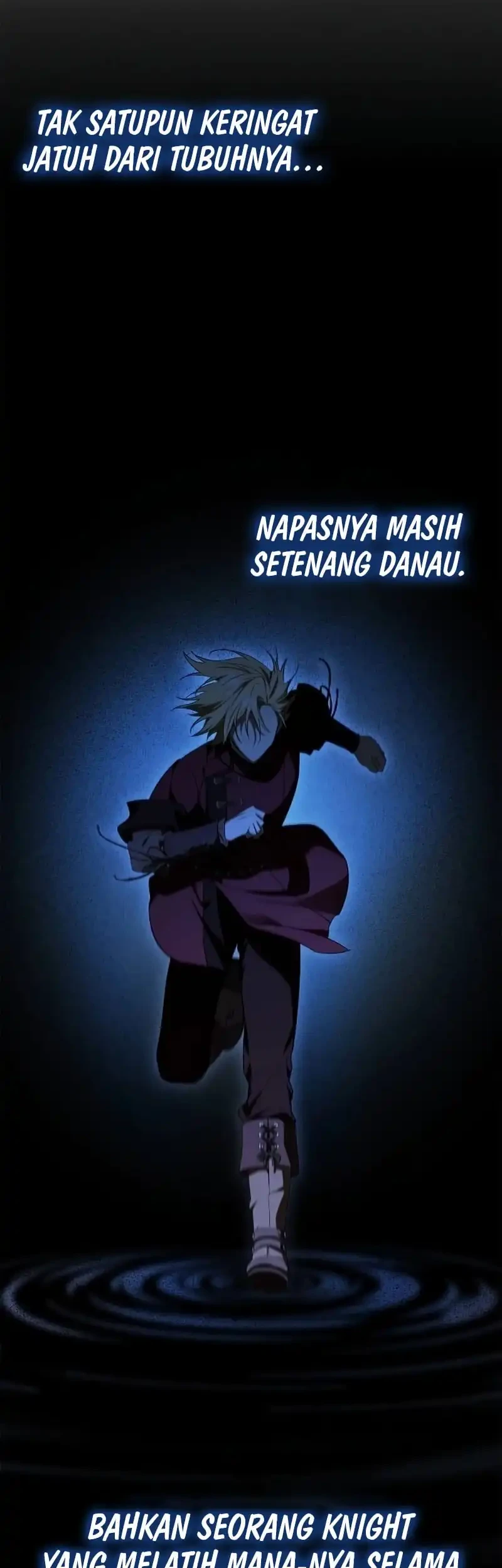 Reincarnated as the Archduke’s Son Chapter 16 Gambar 51