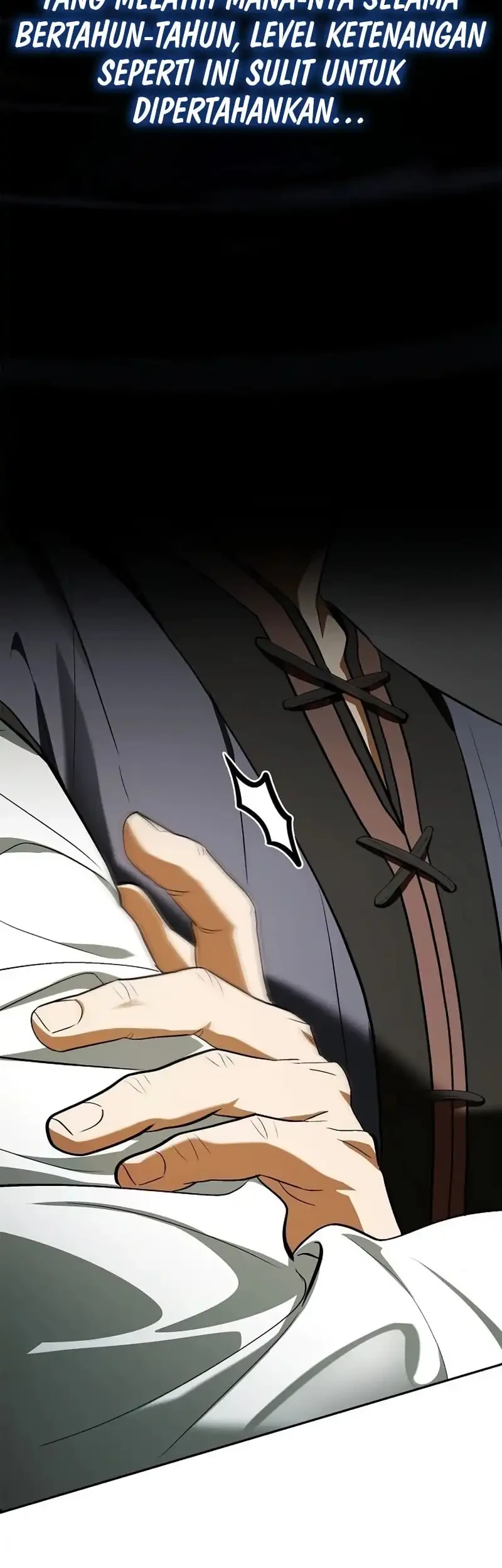 Reincarnated as the Archduke’s Son Chapter 16 Gambar 52