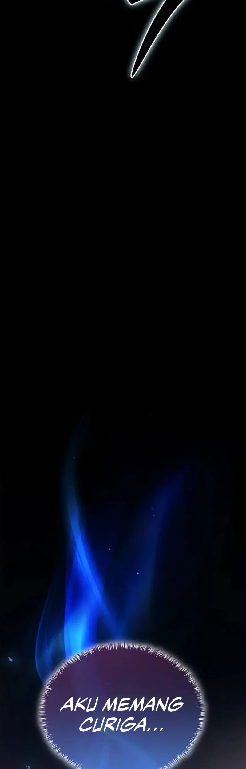 Reincarnated as the Archduke’s Son Chapter 16 Gambar 68