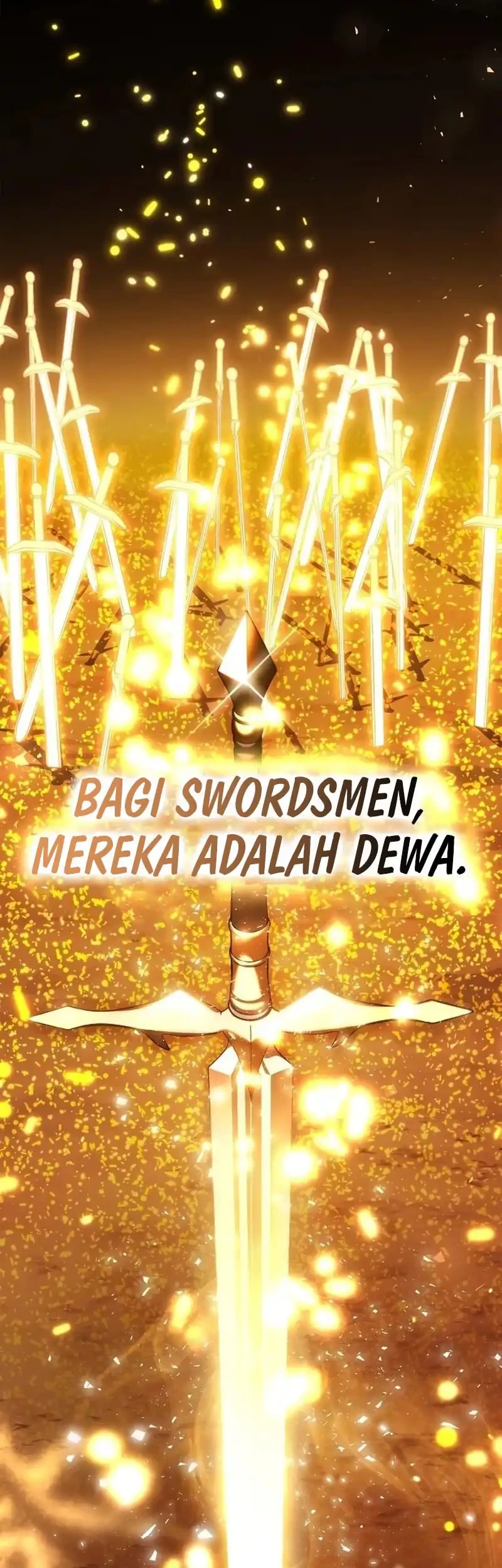 Reincarnated as the Archduke’s Son Chapter 16 Gambar 3