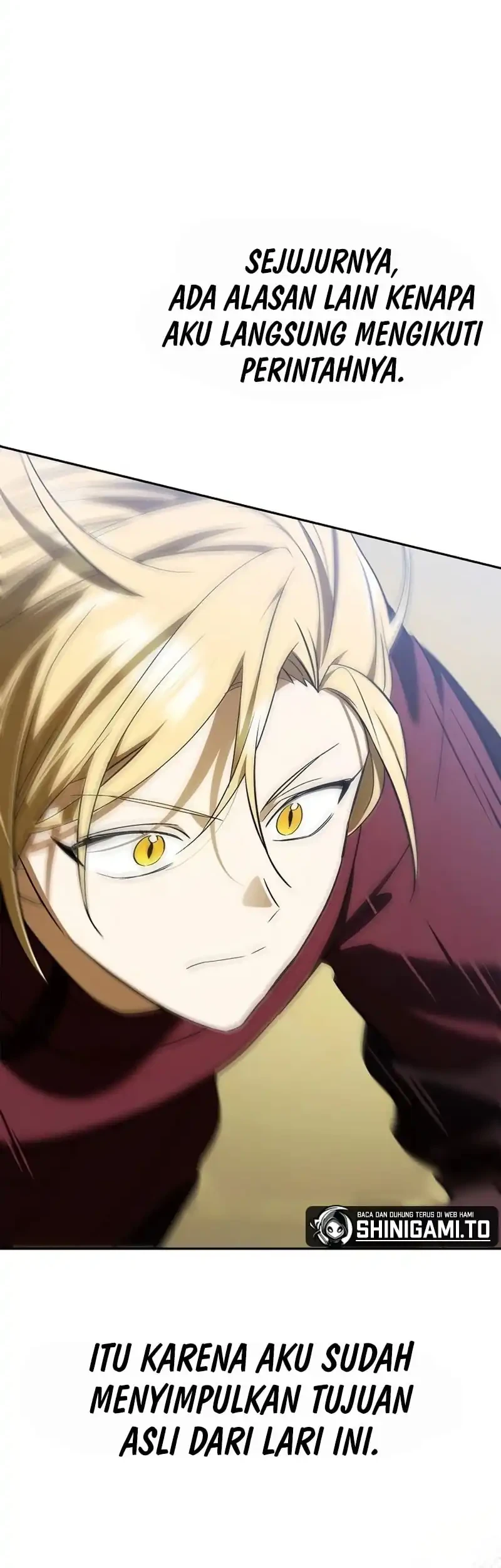 Reincarnated as the Archduke’s Son Chapter 16 Gambar 32