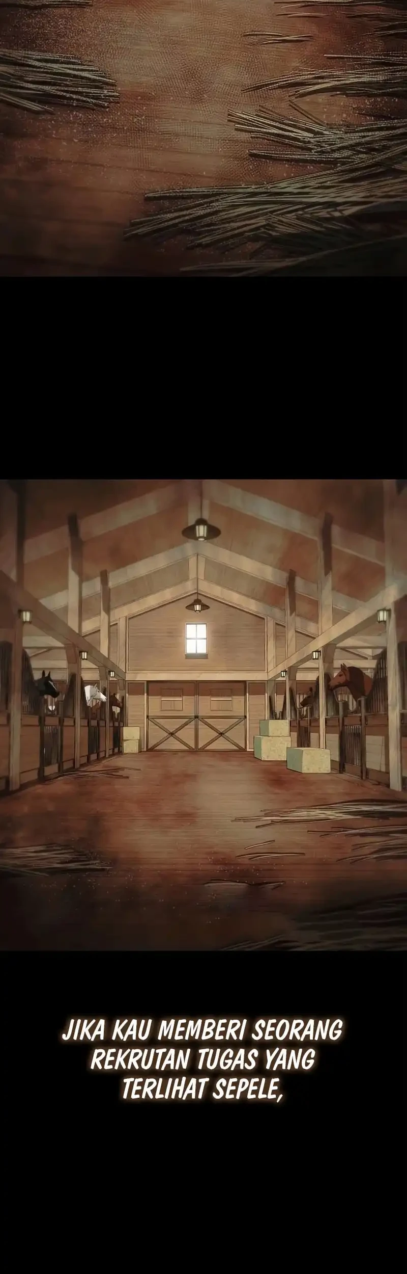 Reincarnated as the Archduke’s Son Chapter 16 Gambar 35