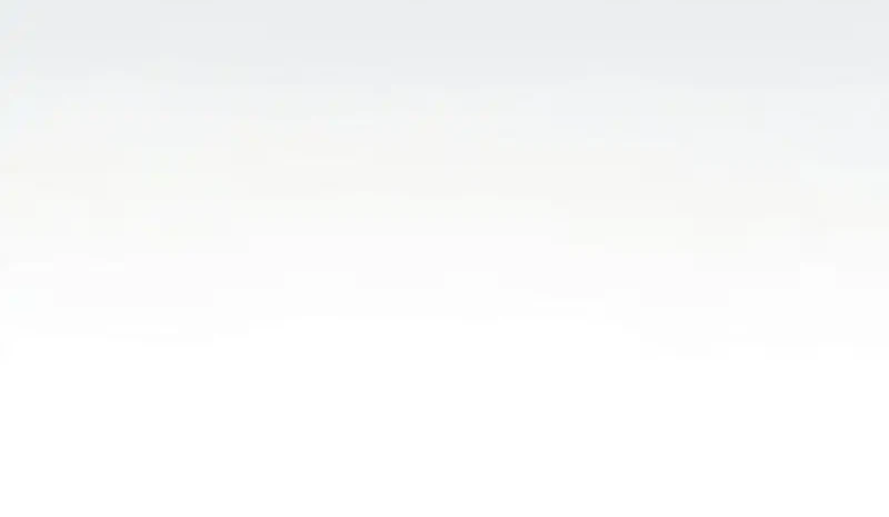 Reincarnated as the Archduke’s Son Chapter 17 Gambar 72