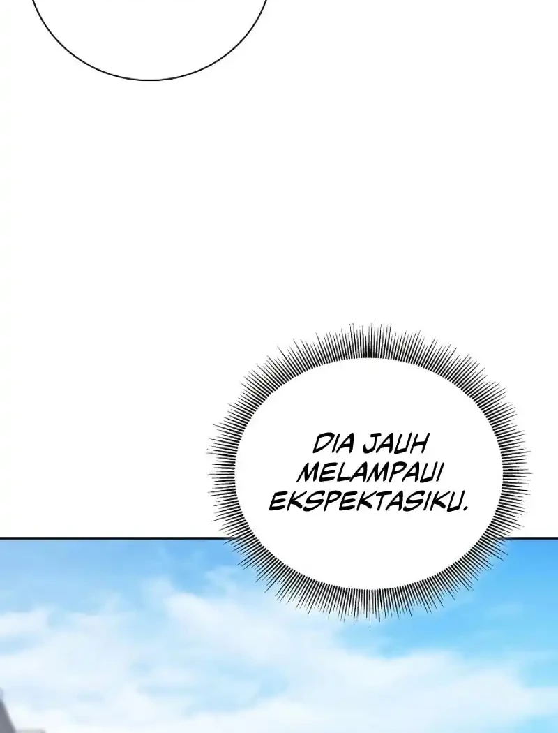 Reincarnated as the Archduke’s Son Chapter 17 Gambar 16