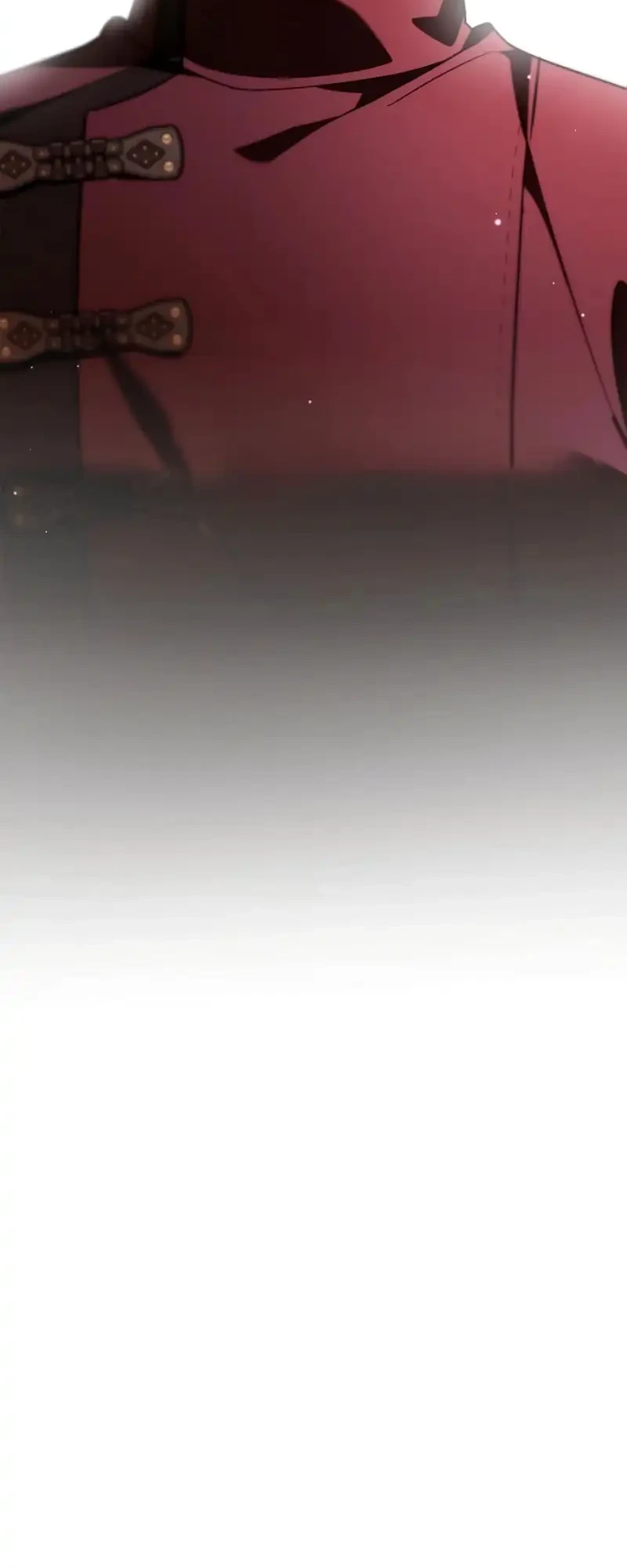 Reincarnated as the Archduke’s Son Chapter 17 Gambar 20